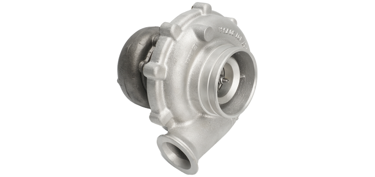 Turbo