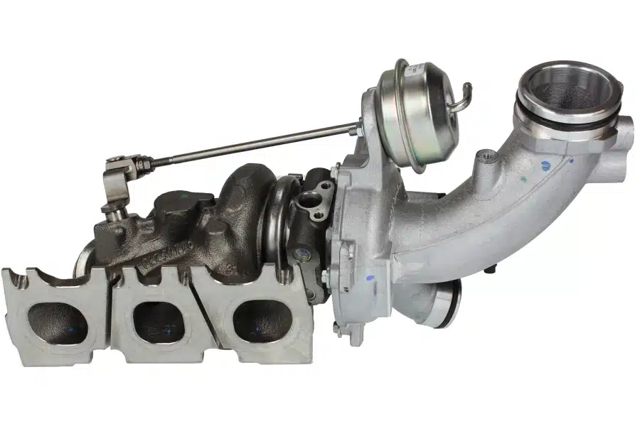 TURB05120-4