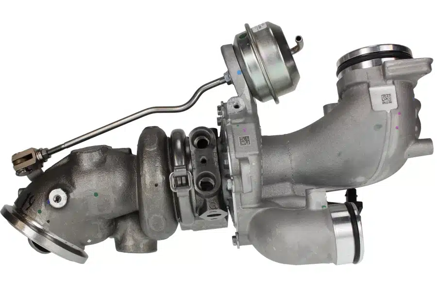 TURB05121-4