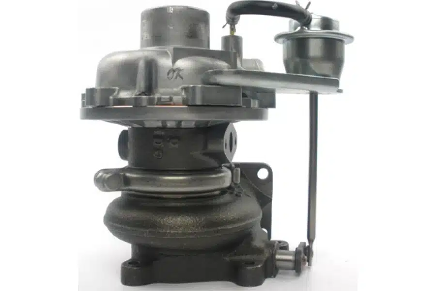 TURB05124-3