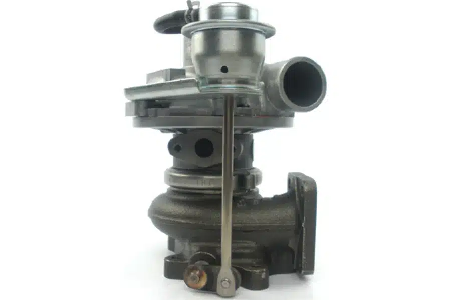 TURB05124-4