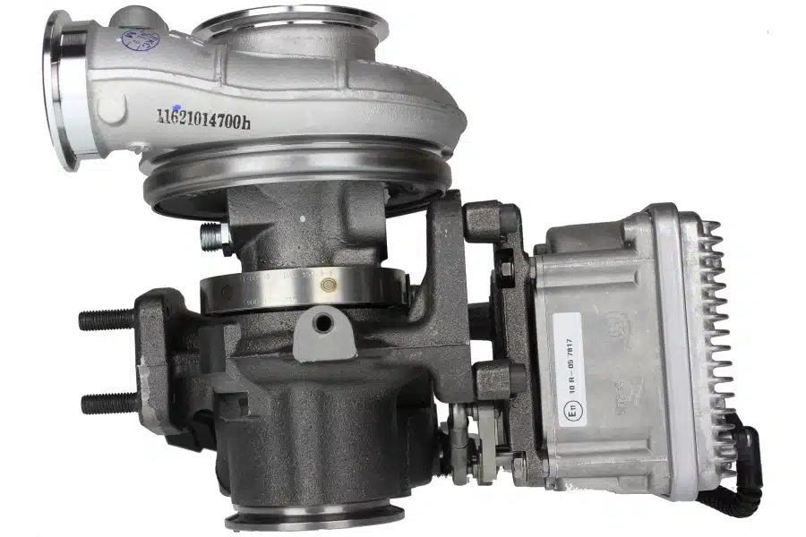 TURB05146-1