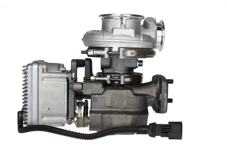 TURB05146-3