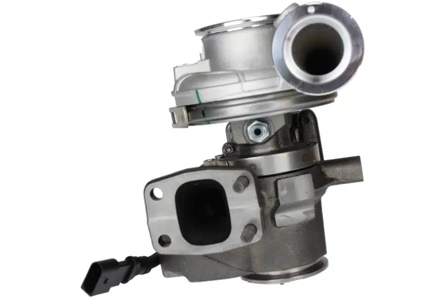 TURB05146-4