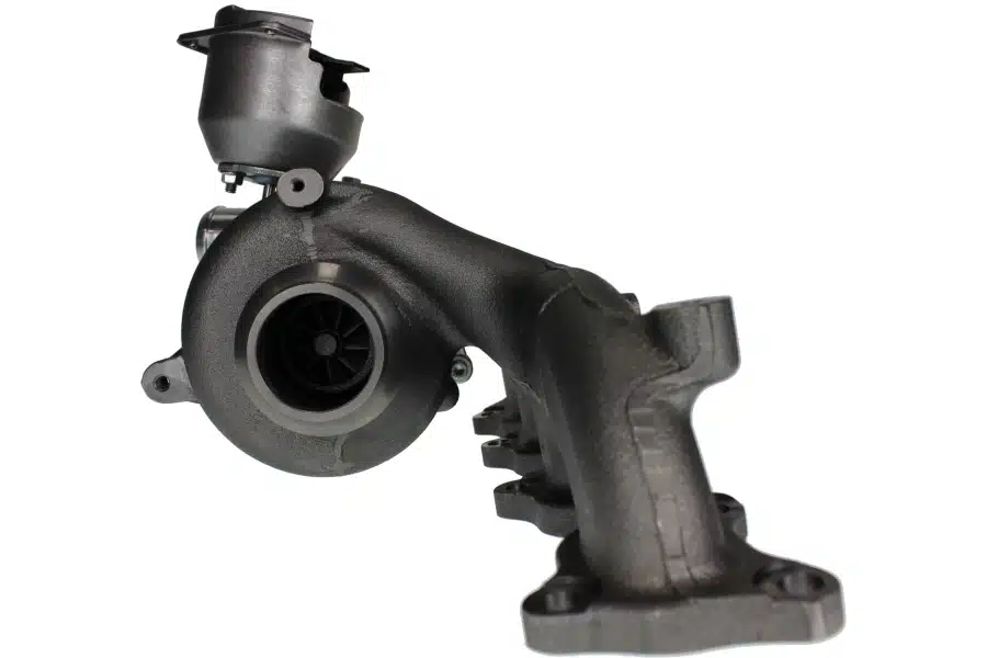TURB05183-5