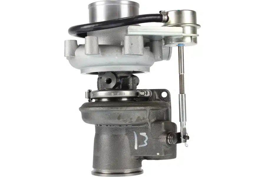 TURB05222-1