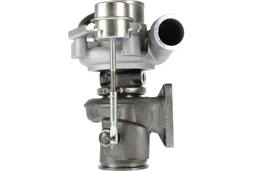 TURB05222-2