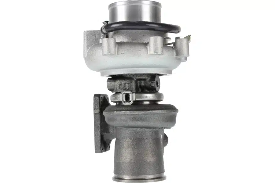 TURB05222-4