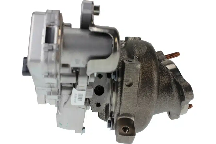 TURB05225-2