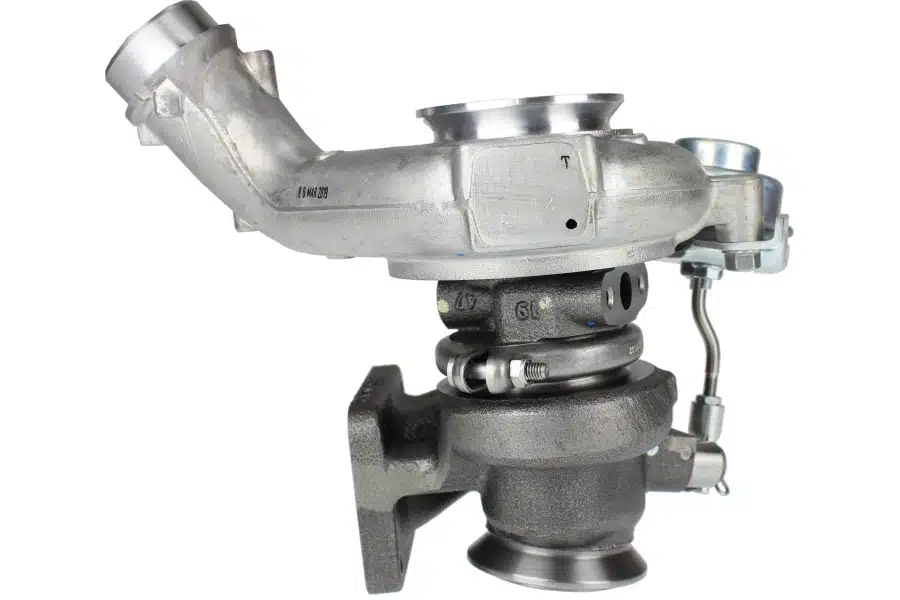TURB05314-2