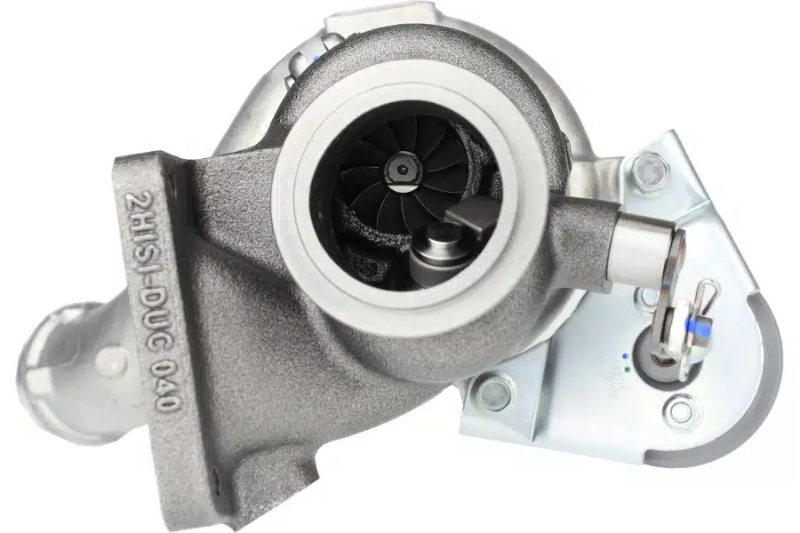 TURB05314-5