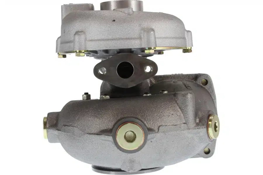 TURB05386-1