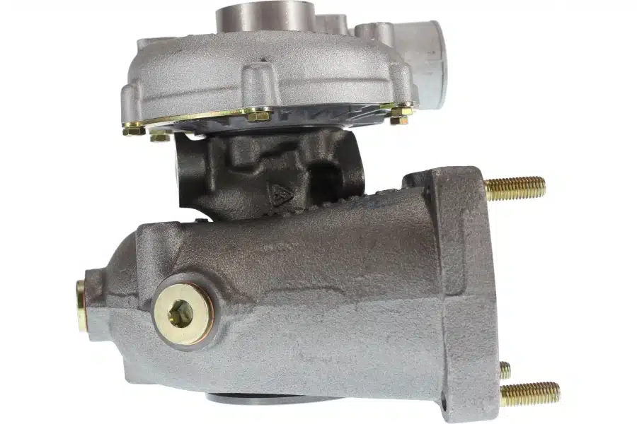 TURB05386-2