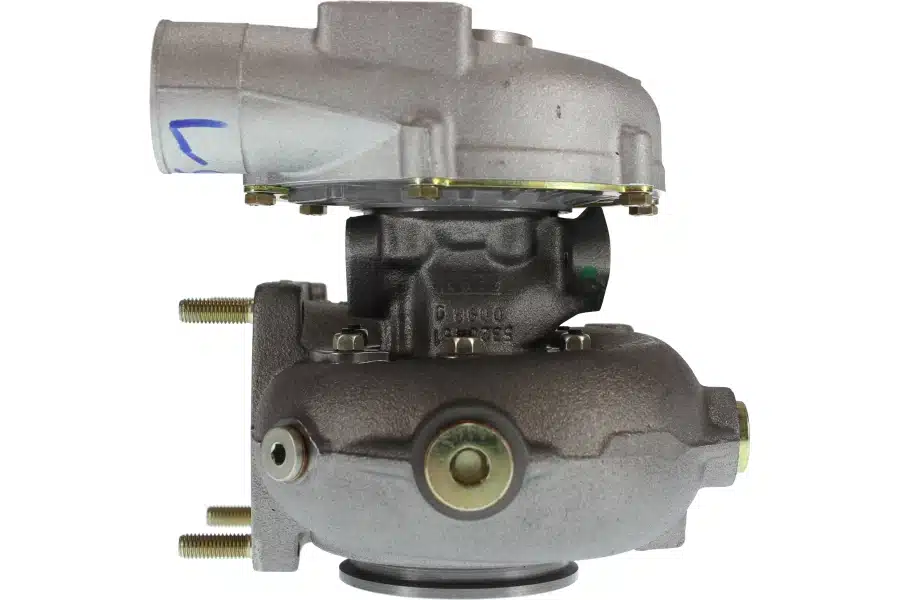 TURB05386-4