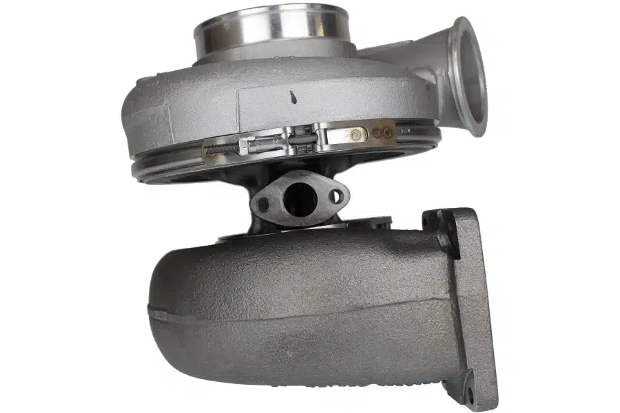 TURB05435-2
