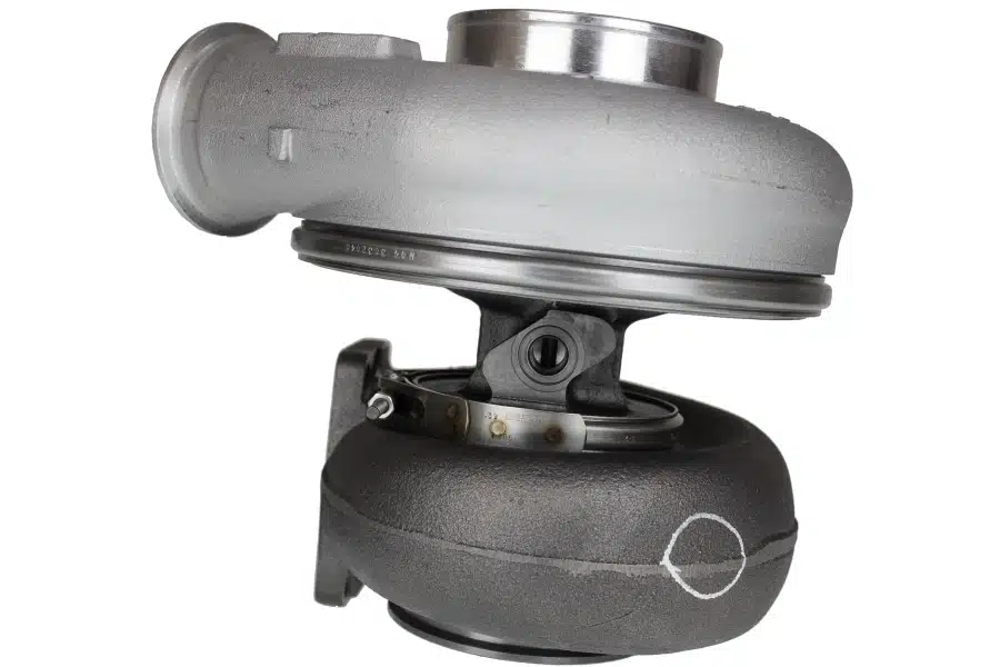 TURB05435-4