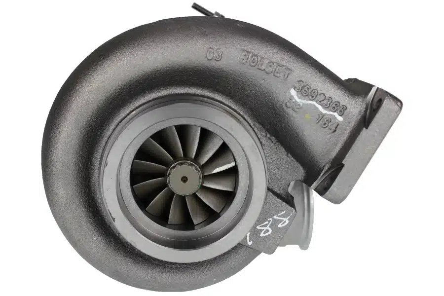 TURB05435-5