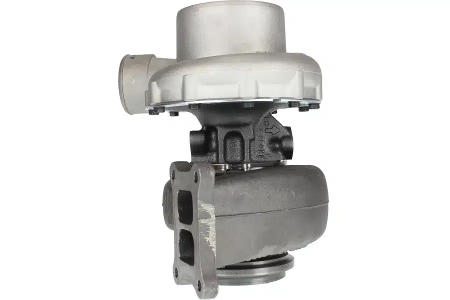 TURB05469-2