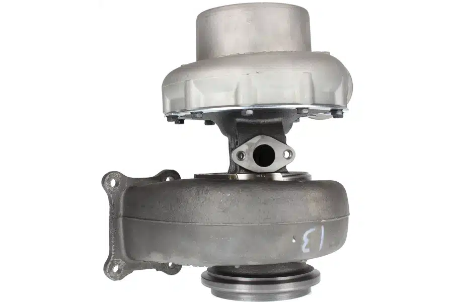 TURB05469-3