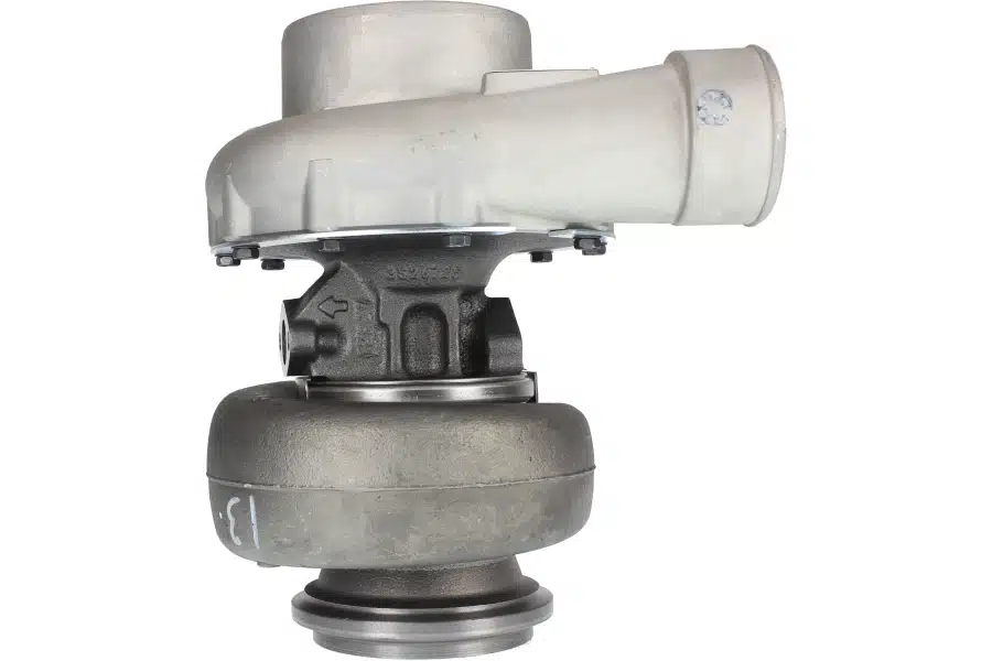TURB05469-4