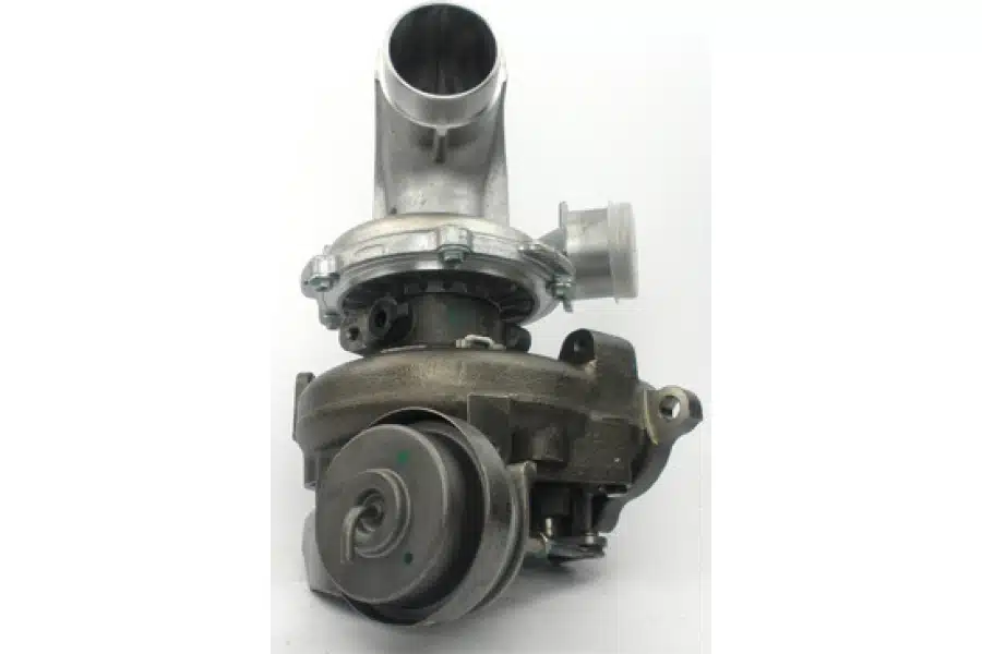 TURB05512-1
