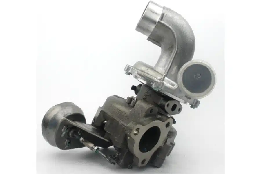 TURB05512-2
