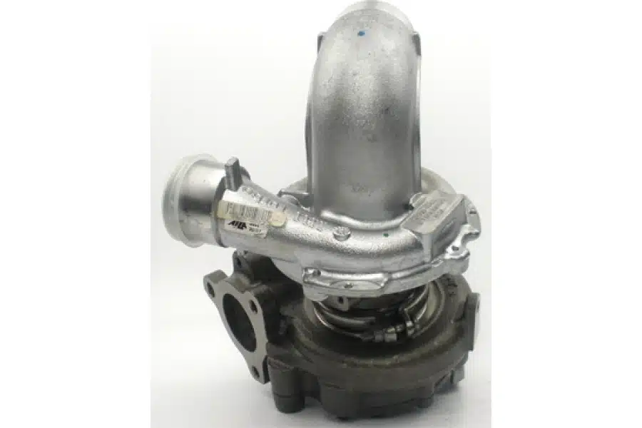TURB05512-3