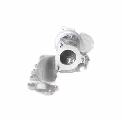 TURB04175-1
