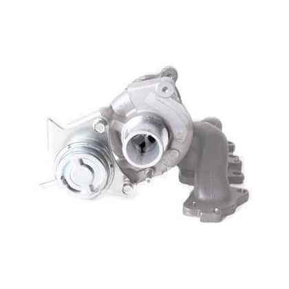 TURB04175-3