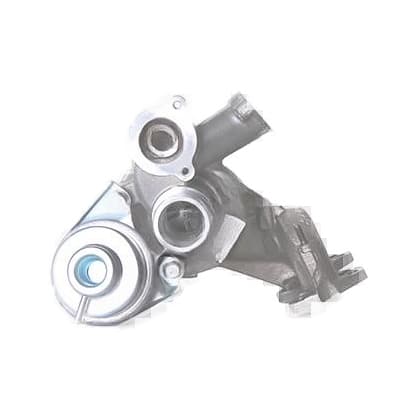 TURB04497-3