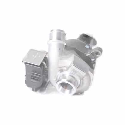 TURB04499-1