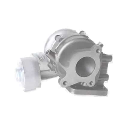 TURB04512-1