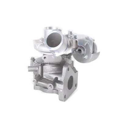 TURB04512-2