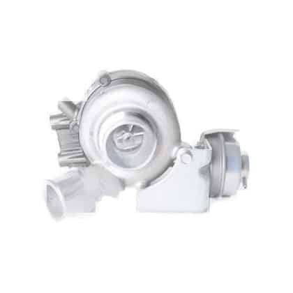 TURB04512-3