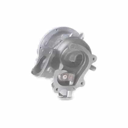 TURB04563-1