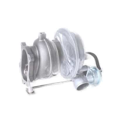 TURB04563-2