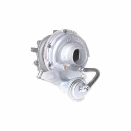 TURB04563-3