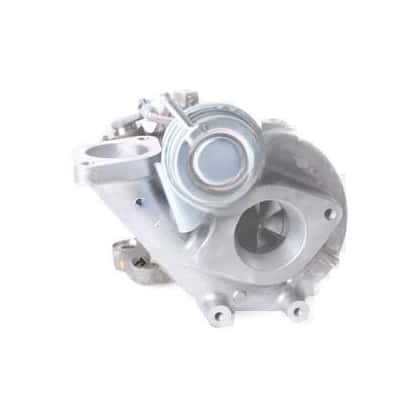 TURB04585-1