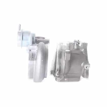 TURB04585-2