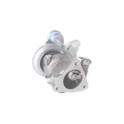 TURB04585-3