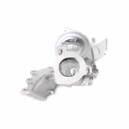 TURB04603-1