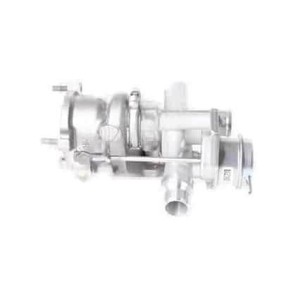 TURB04603-2