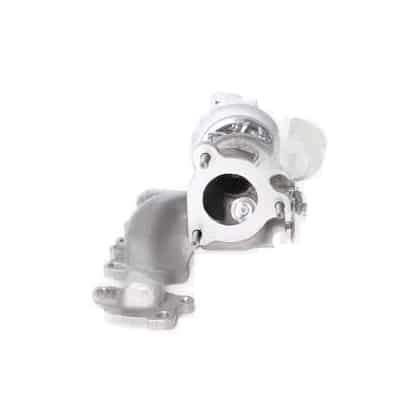 TURB04604-1