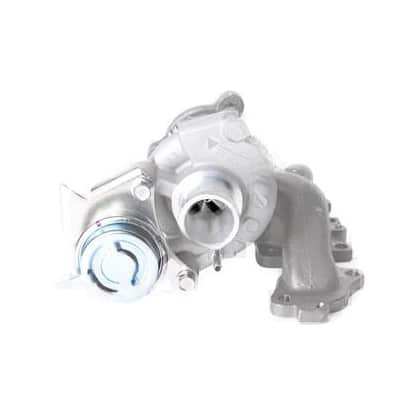 TURB04604-3