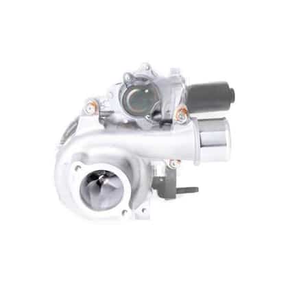 TURB04774-1
