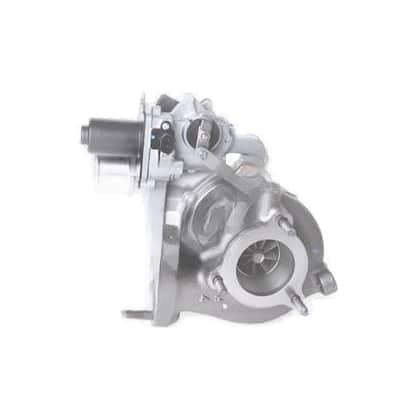 TURB04774-3