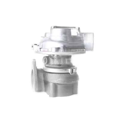 TURB05818-3